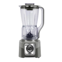 Arno Power Max XXL