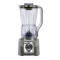 Arno Power Max XXL