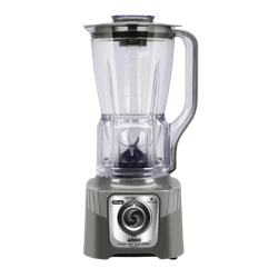 Arno Power Max XXL