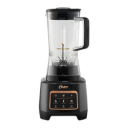 Oster Xtreme Mix