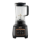 Oster Xtreme Mix