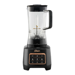 Oster Xtreme Mix