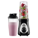 Mondial Personal Blender DG01