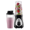 Mondial Personal Blender DG01