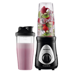 Mondial Personal Blender DG01